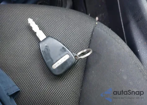 2012 Dodge Avenger Se from USA, damaged, VIN 1C3CDZAG5CN254770